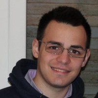 Antonio Russo