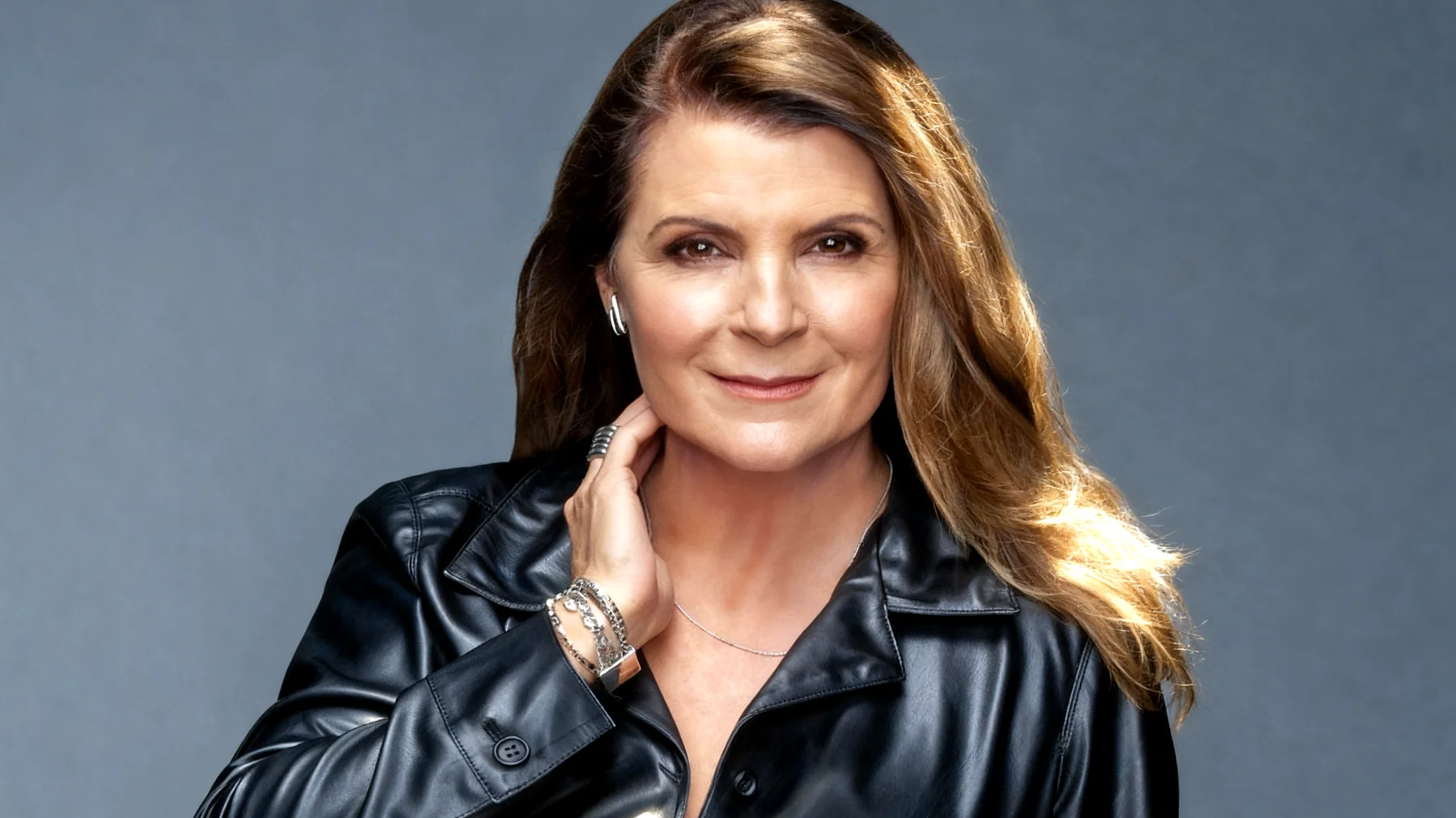 Beautiful 2026-01-11T16:33:10.012Z"