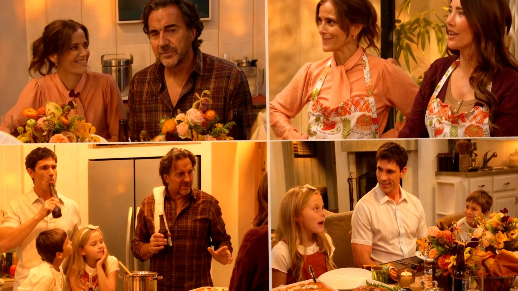 Beautiful 2026-01-14T16:33:18.769Z"