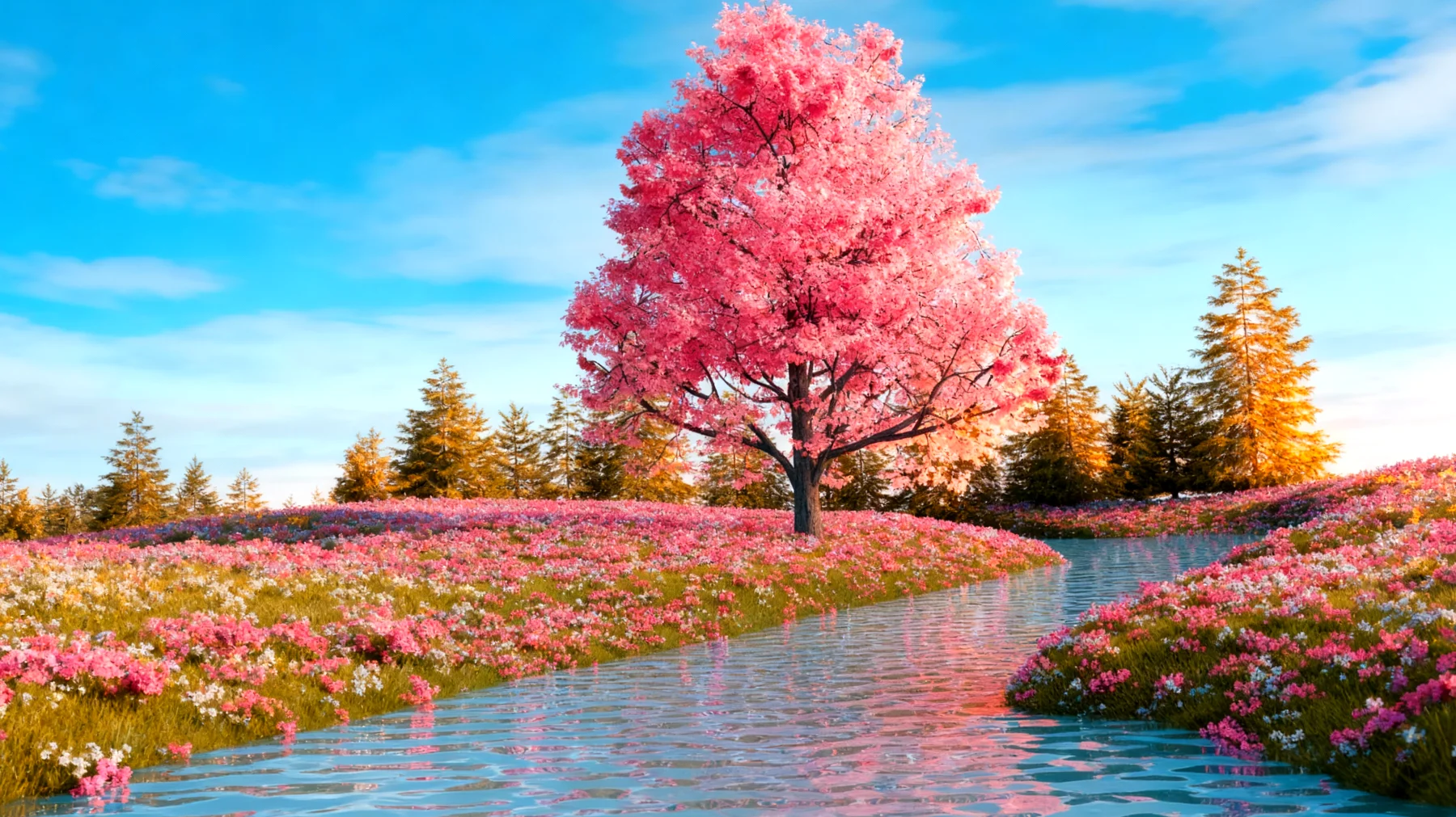 Beautiful 2026-01-18T16:33:42.863Z"