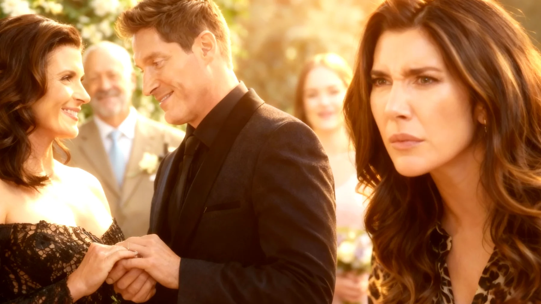 Beautiful 2026-01-21T06:34:27.652Z"