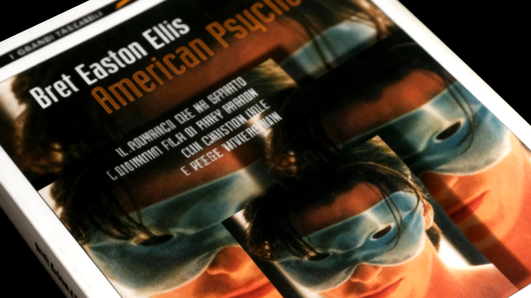 Forbidden Fruit2026-01-09T16:55:41.433Z"