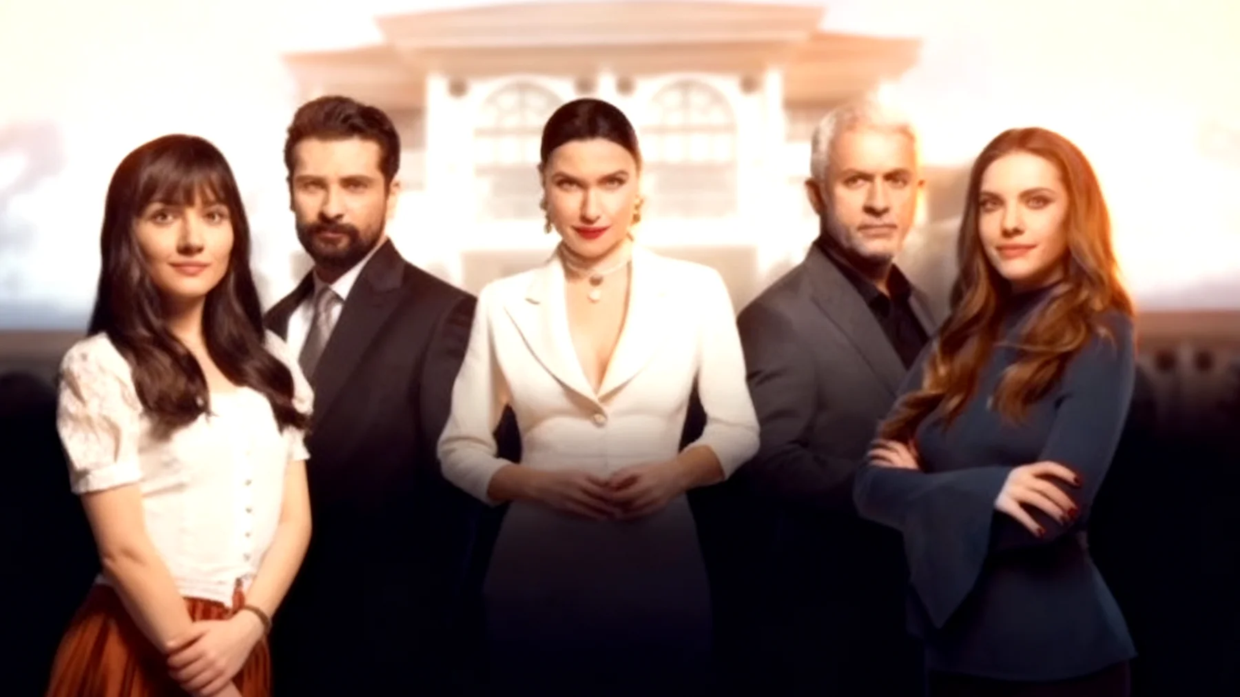 Forbidden Fruit2026-01-11T16:59:43.448Z"