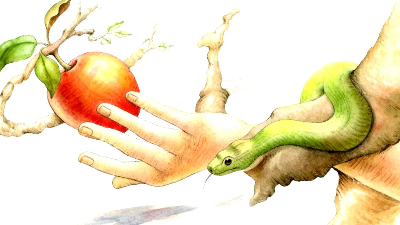 Forbidden Fruit2026-01-12T16:53:46.056Z"