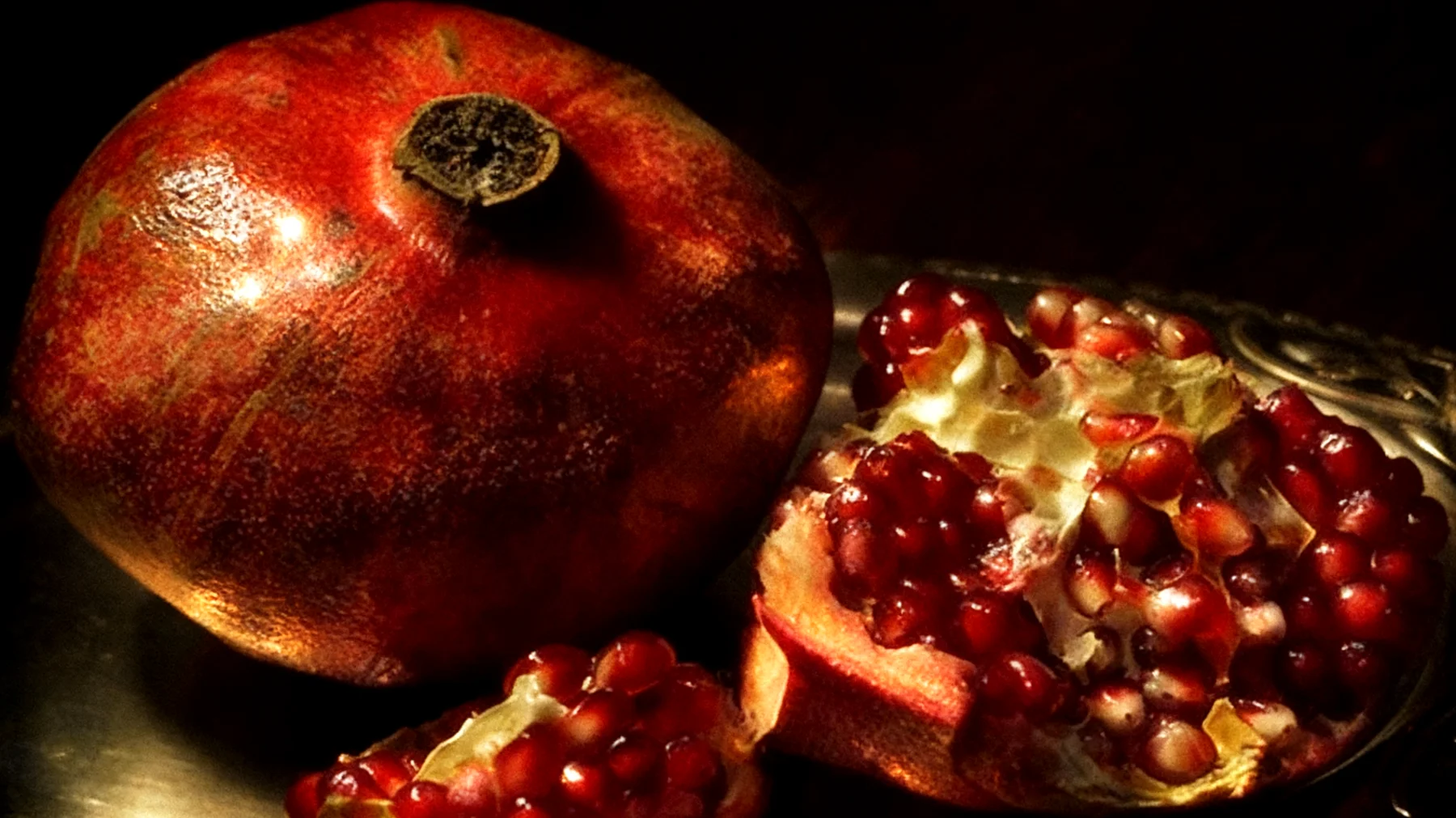 Forbidden Fruit2026-01-15T16:49:43.918Z"