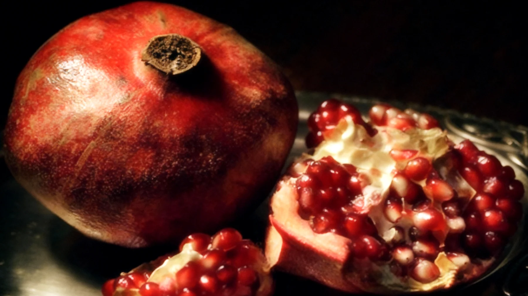 Forbidden Fruit2026-01-16T16:55:59.843Z"