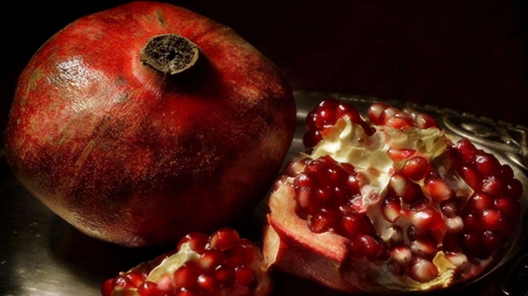 Forbidden Fruit2026-01-17T16:51:49.030Z"