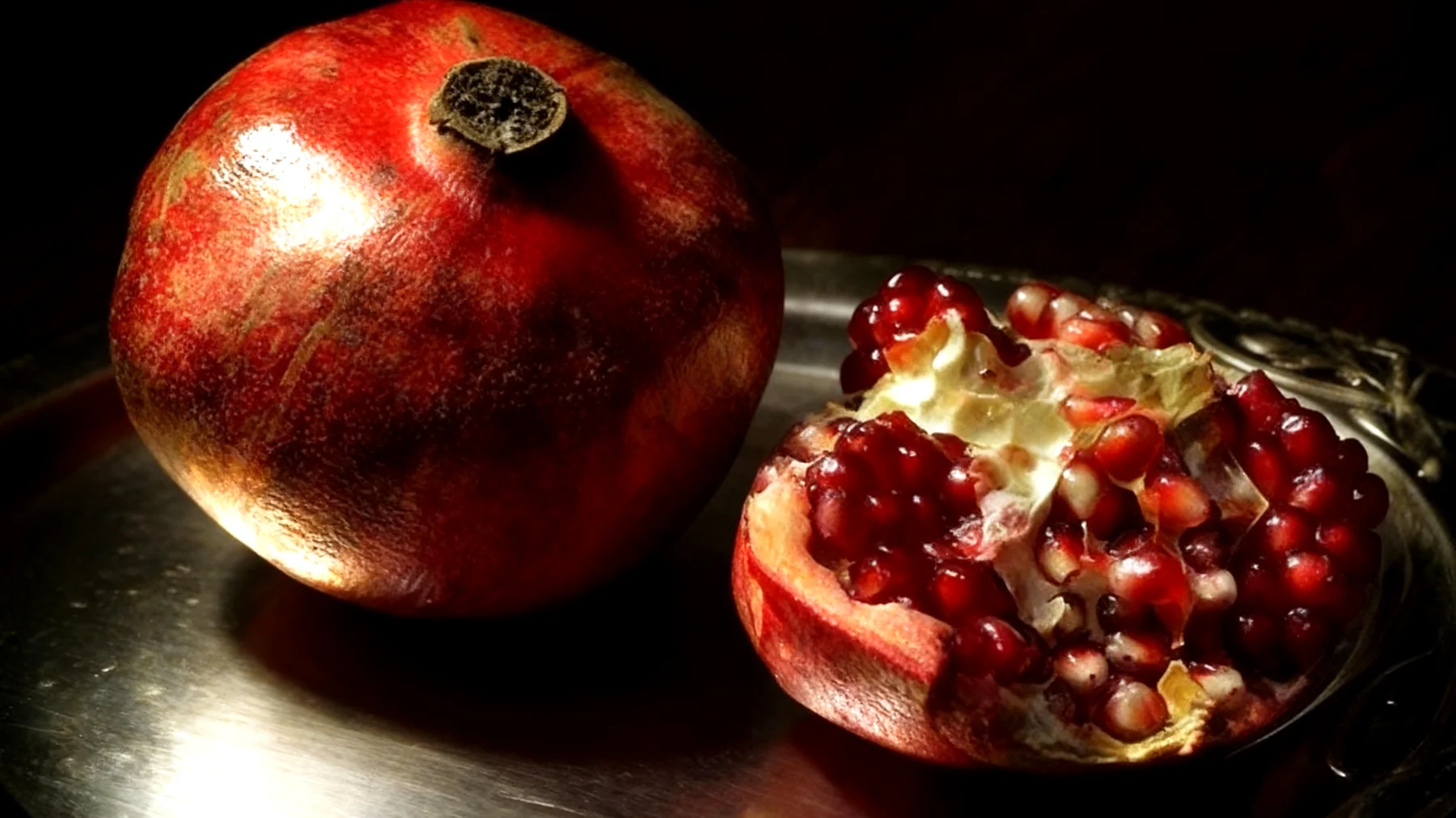 Forbidden Fruit2026-01-20T06:53:17.893Z"