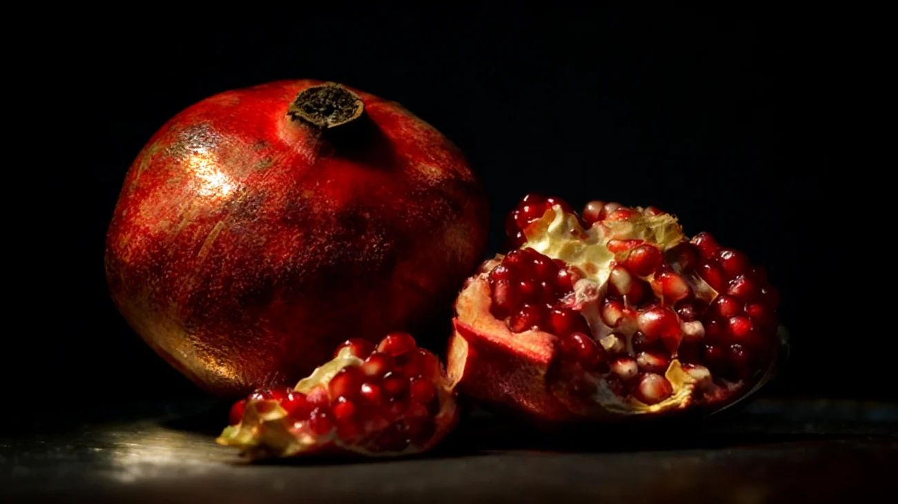 Forbidden Fruit2026-01-26T06:50:45.152Z"