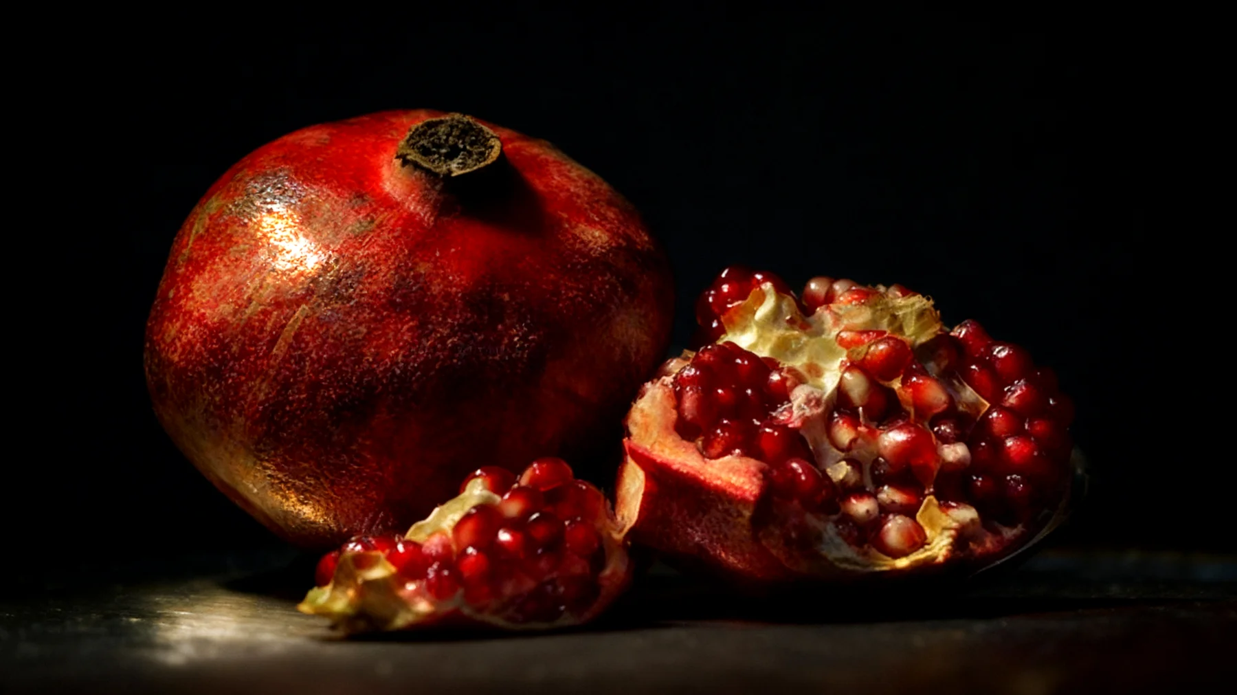 Forbidden Fruit2026-01-26T06:50:45.152Z"