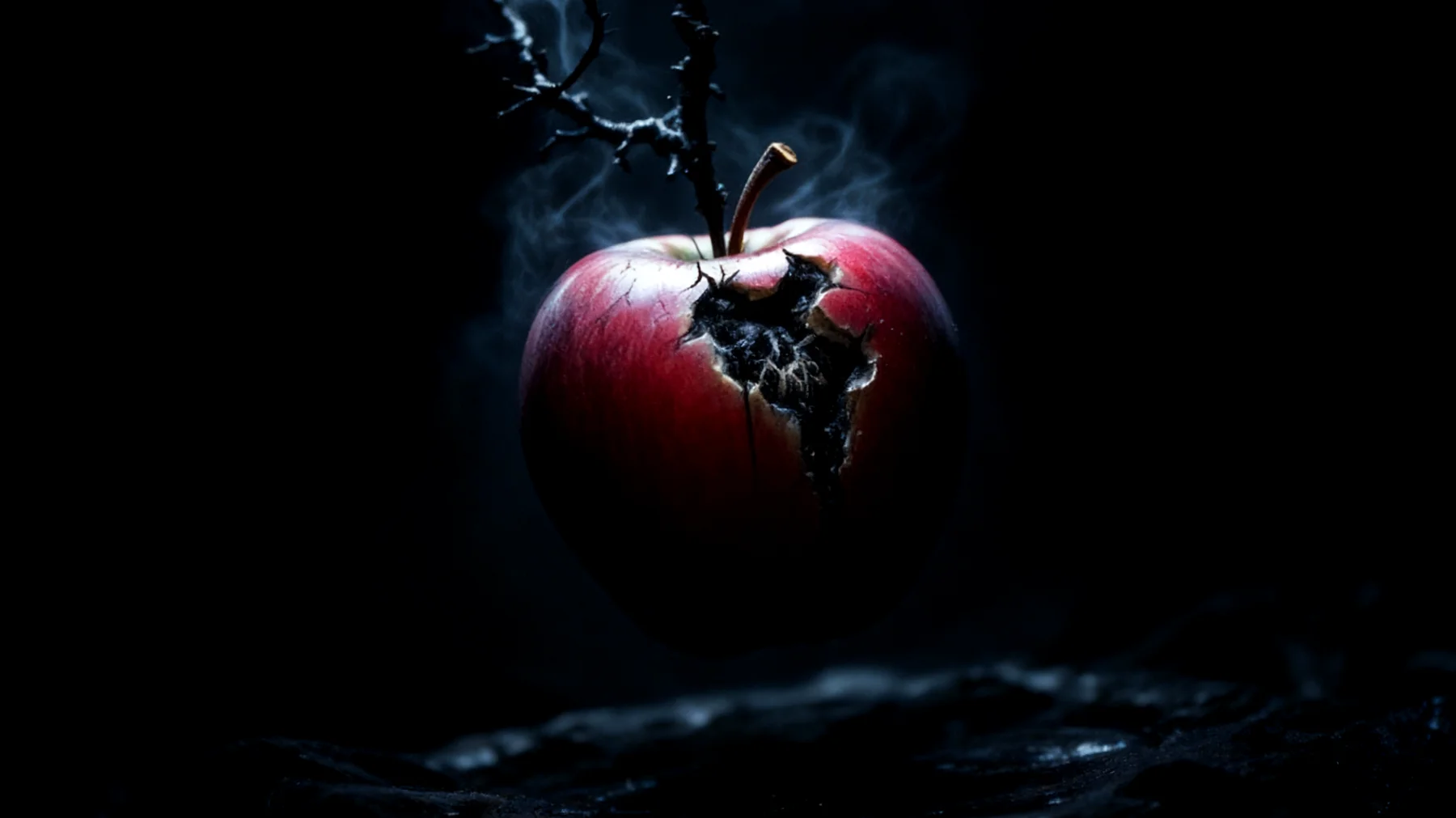 Forbidden Fruit2026-01-28T06:49:10.792Z"