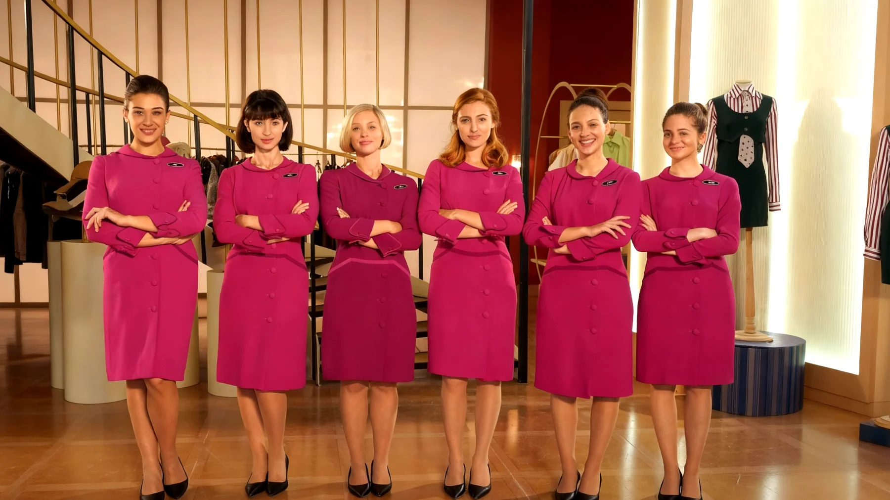 Il paradiso delle signore2026-01-12T16:43:26.335Z"