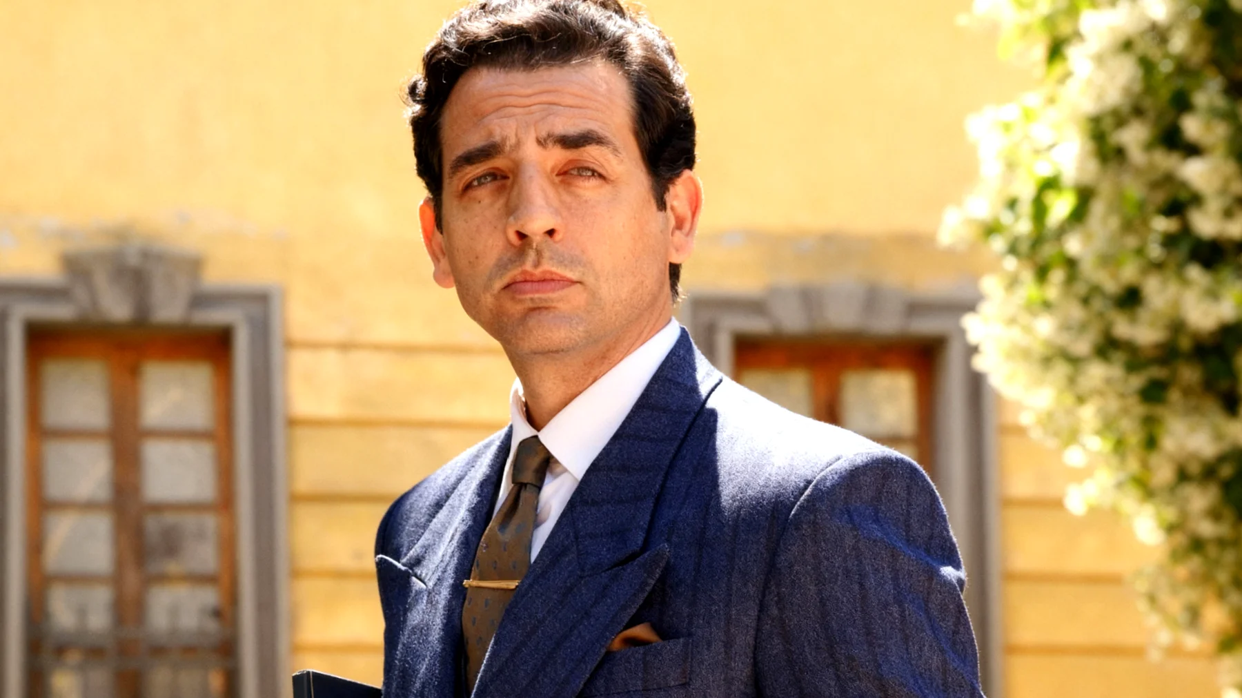 Il paradiso delle signore2026-01-18T16:39:03.303Z"