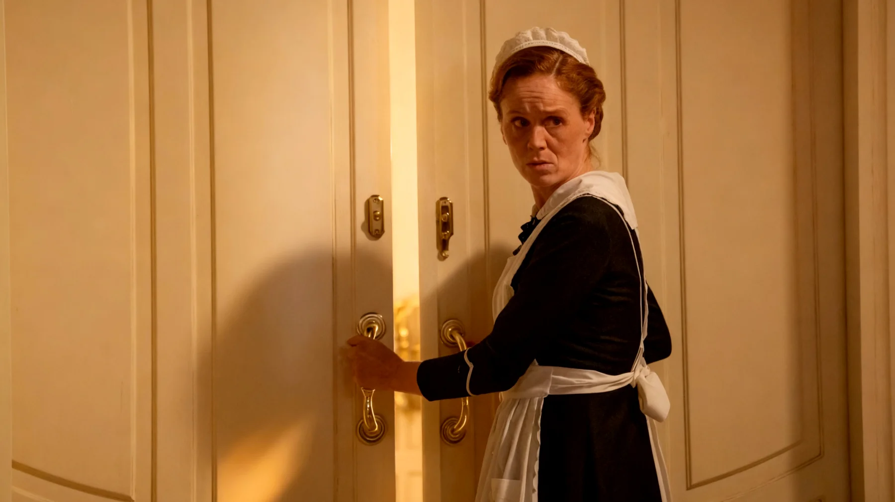 La Promessa 2026-01-09T16:39:09.236Z"