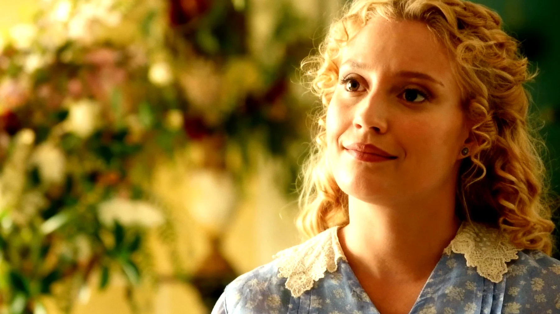 La Promessa 2026-01-10T16:33:57.692Z"