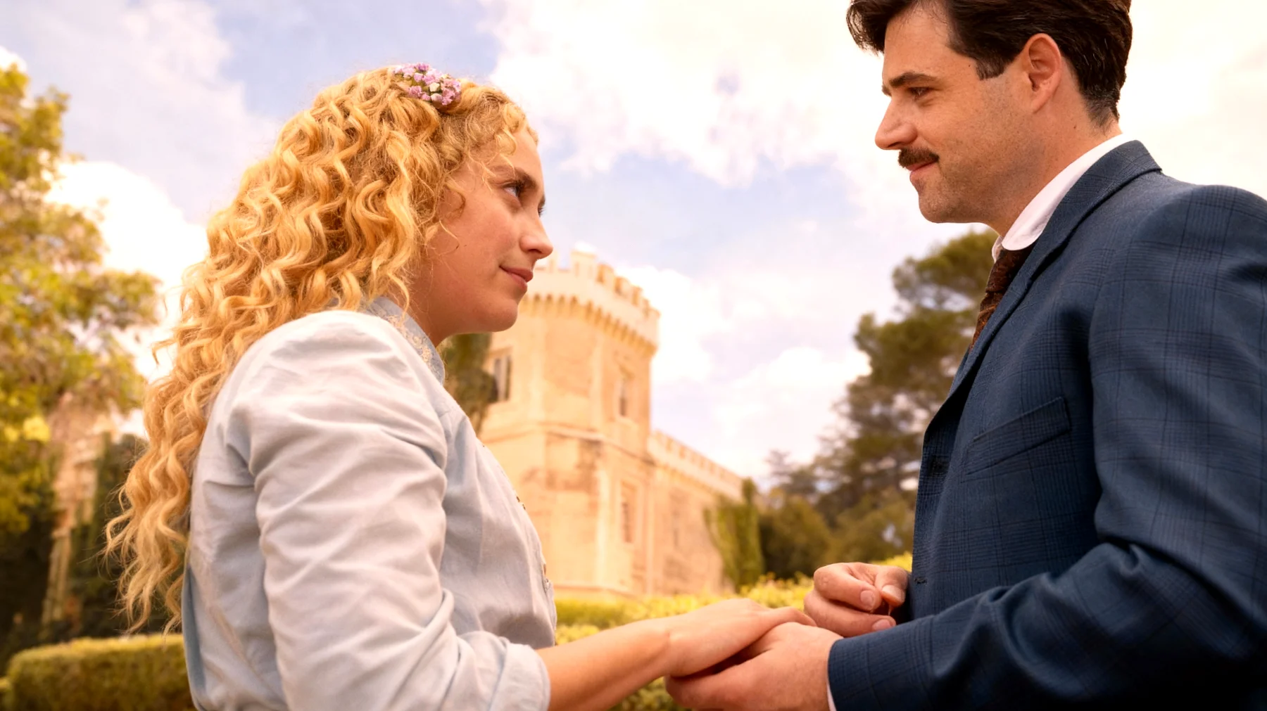 La Promessa 2026-01-12T16:38:19.183Z"