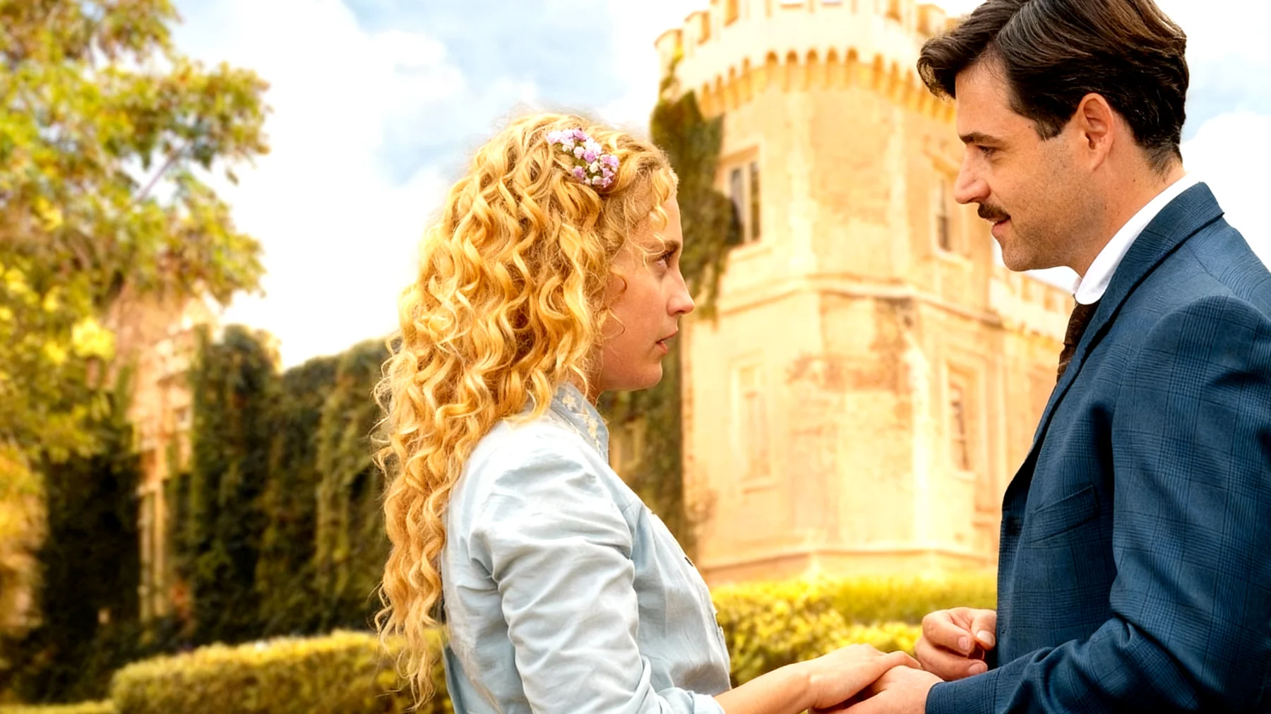 La Promessa 2026-01-14T16:43:47.672Z"