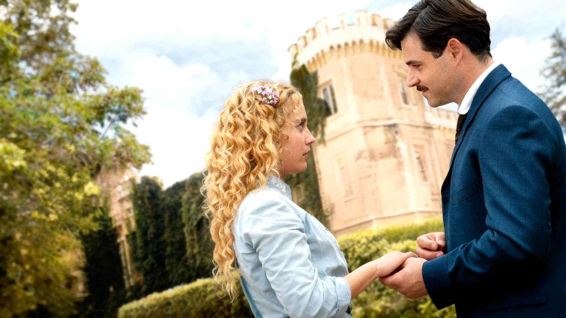 La Promessa 2026-01-15T16:39:29.418Z"