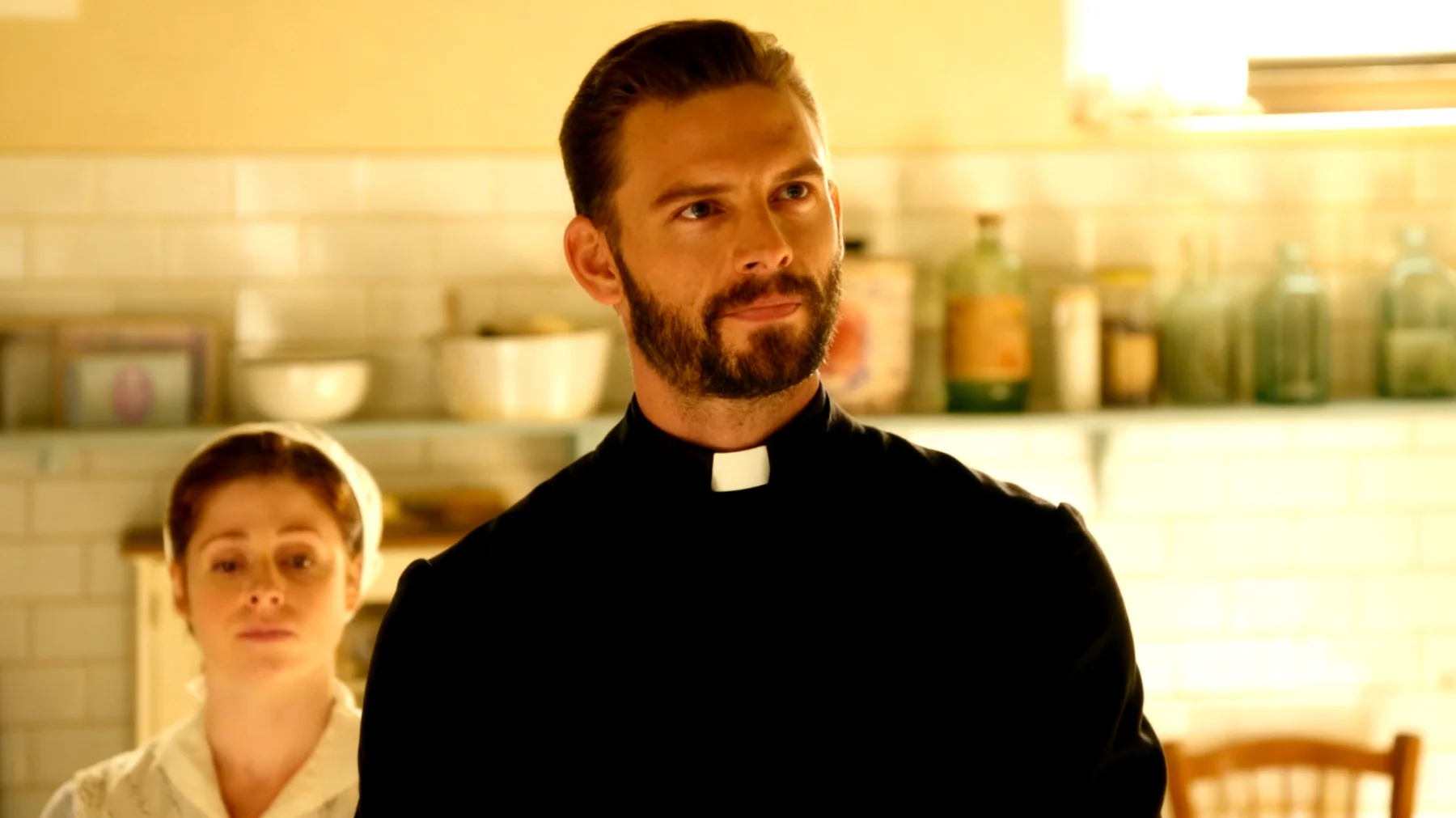 La Promessa 2026-01-17T16:35:10.862Z"