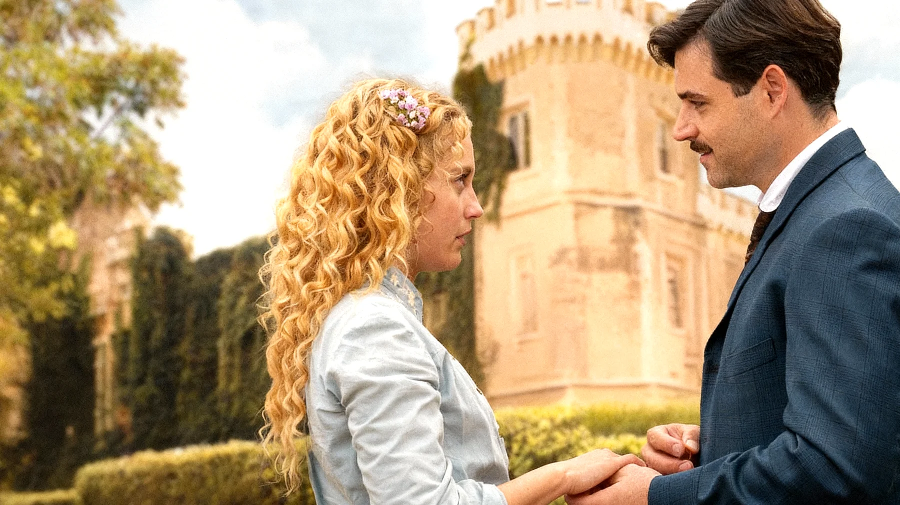 La Promessa 2026-01-22T06:39:58.191Z"