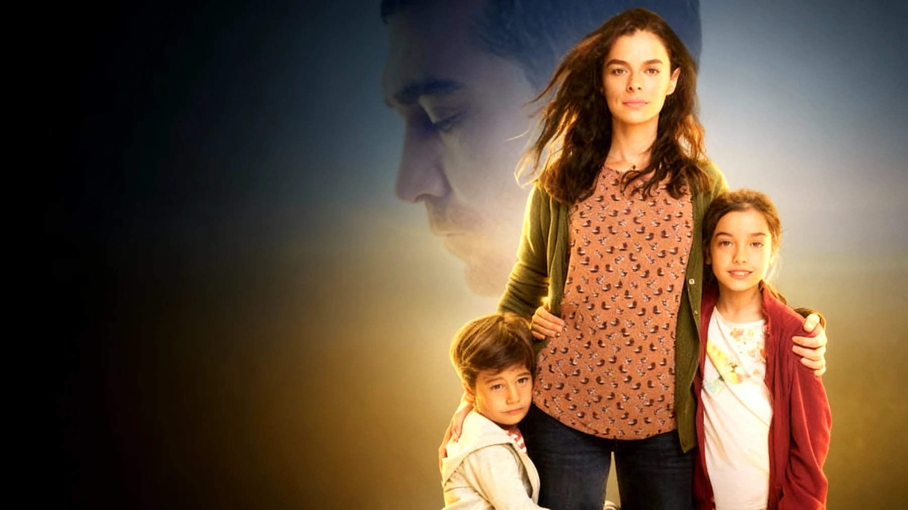 La forza di una donna2026-01-09T16:50:06.530Z"