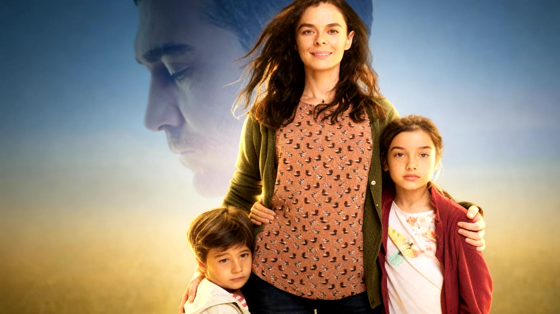 La forza di una donna2026-01-11T16:54:28.868Z"