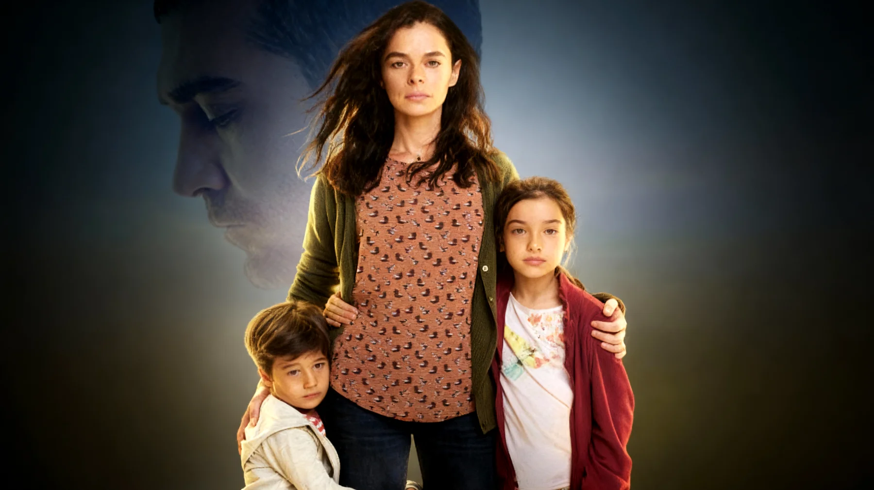 La forza di una donna2026-01-12T16:48:54.361Z"