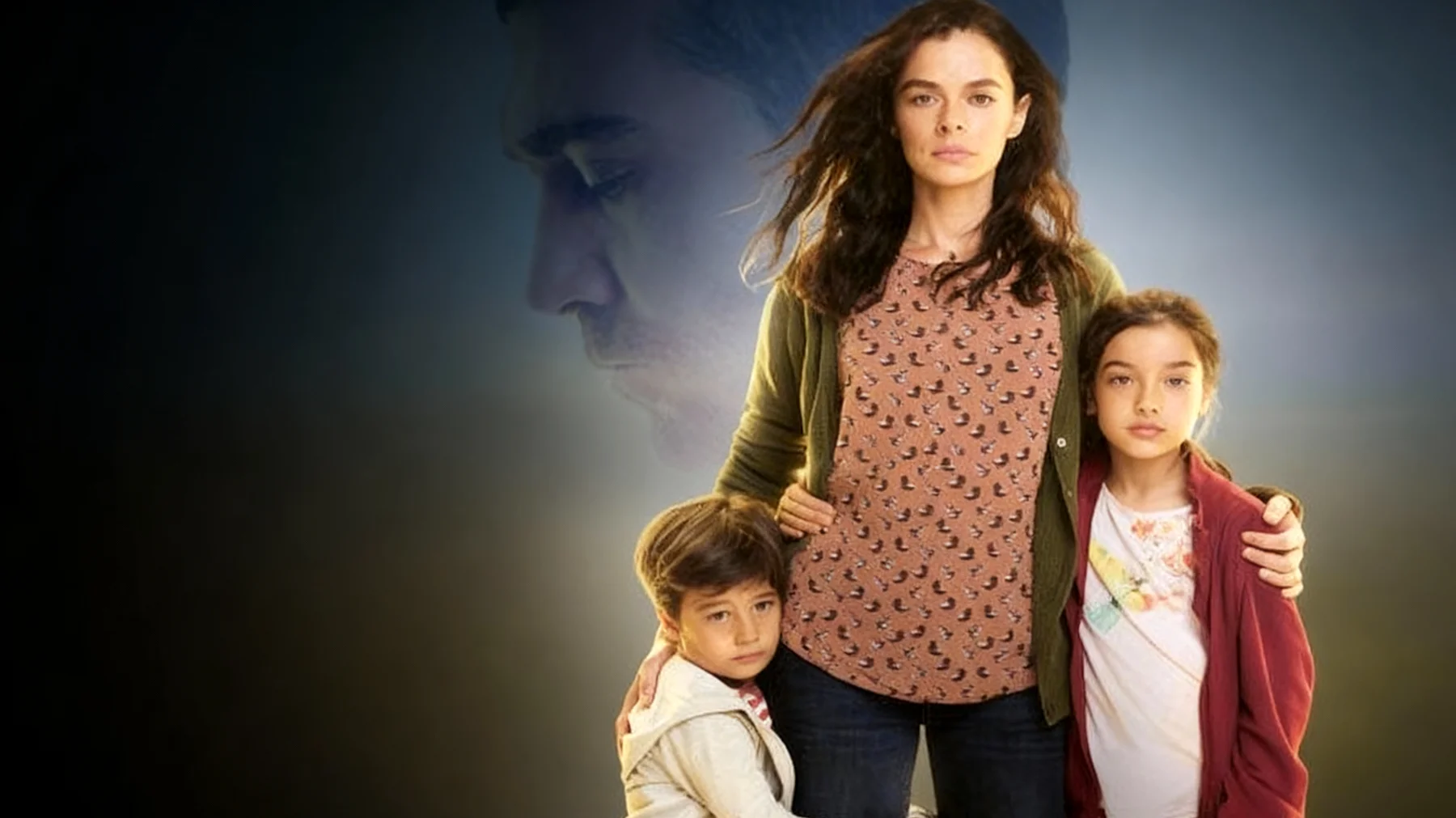 La forza di una donna2026-01-13T16:54:02.569Z"