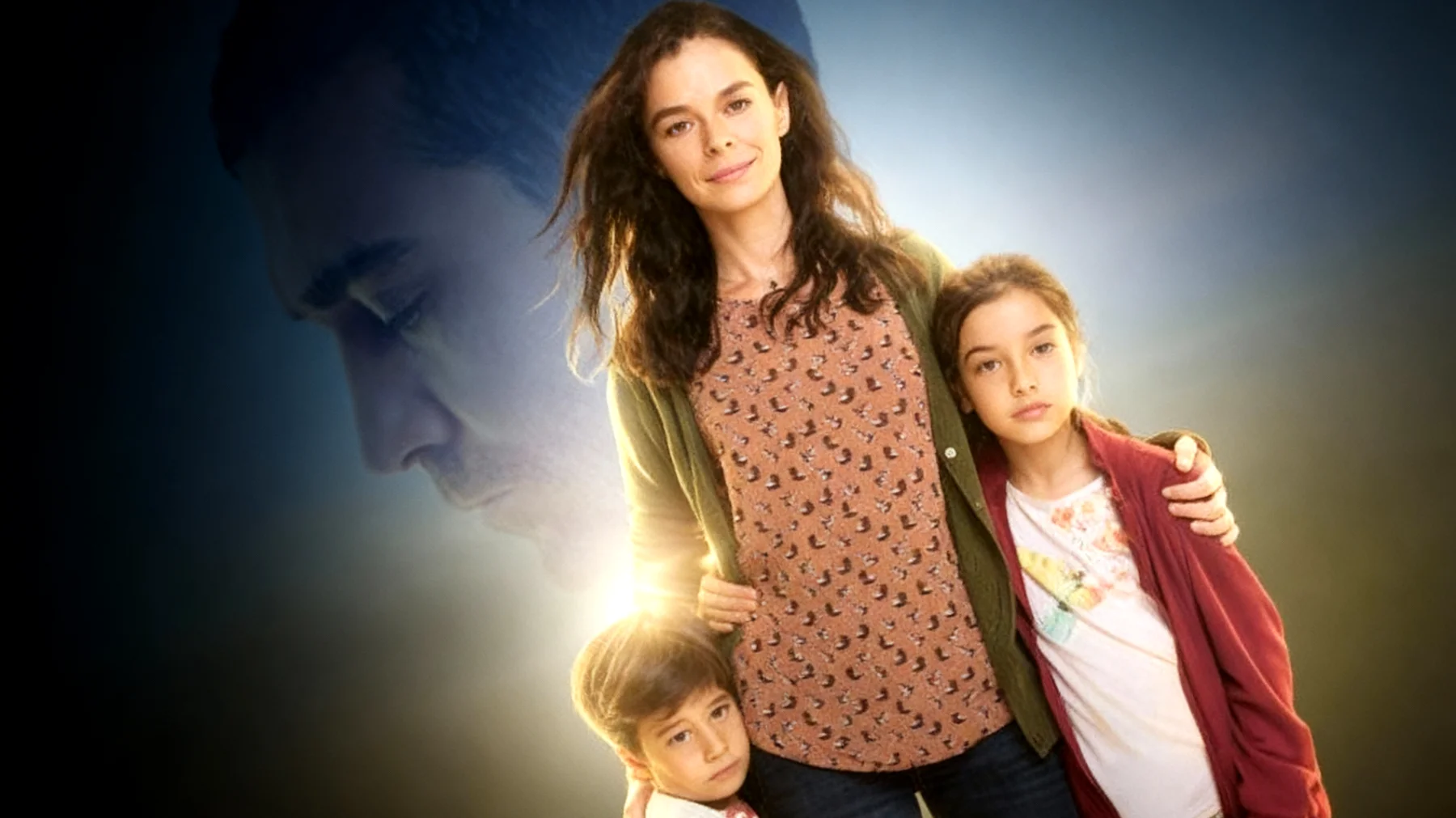 La forza di una donna2026-01-15T16:44:53.718Z"