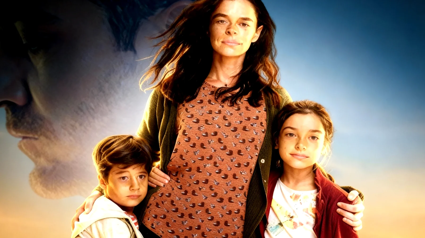 La forza di una donna2026-01-17T16:46:19.089Z"