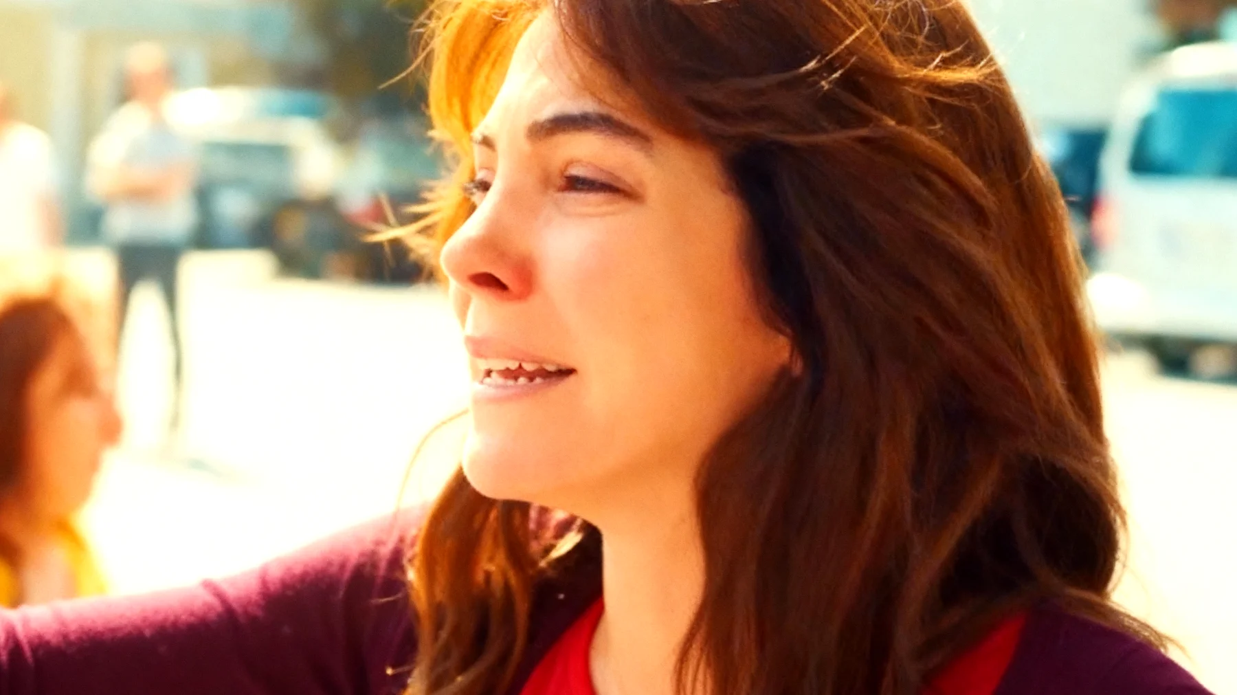 La forza di una donna2026-01-20T06:47:35.436Z"