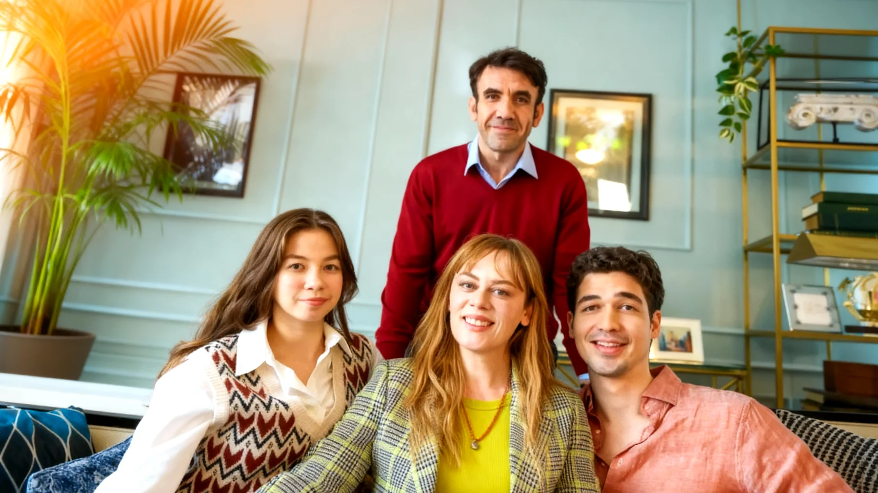 La forza di una donna2026-01-22T06:50:35.640Z"