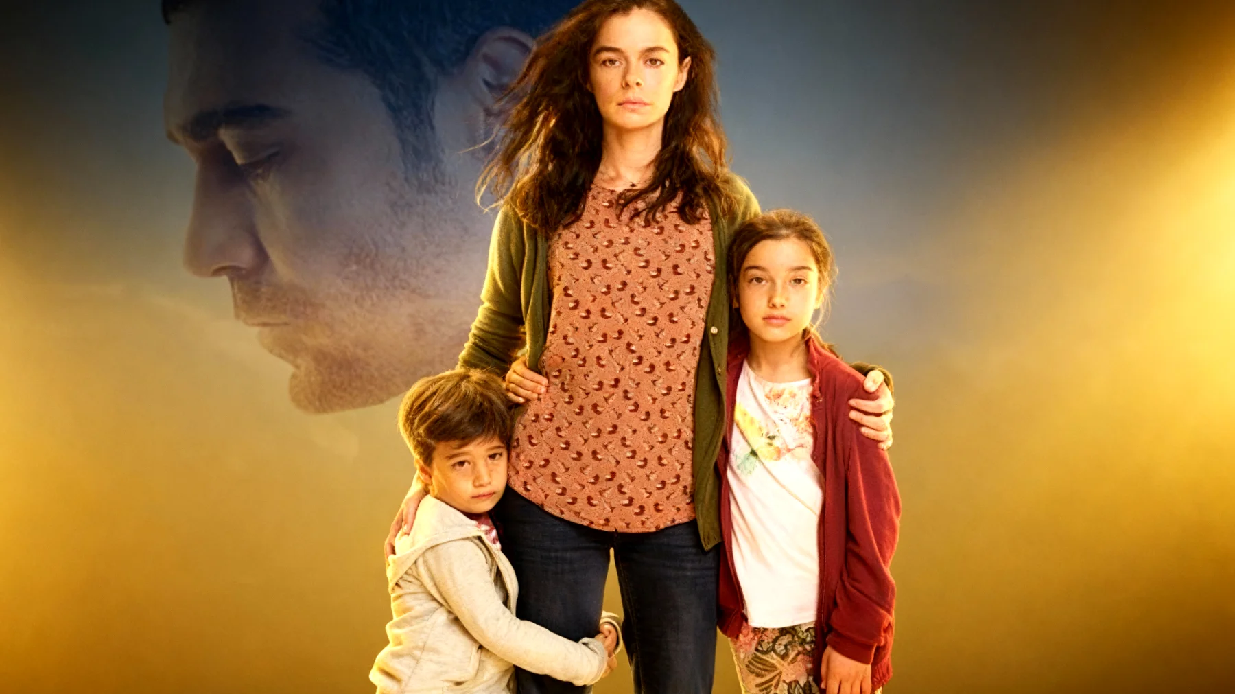 La forza di una donna2026-01-25T06:46:25.789Z"