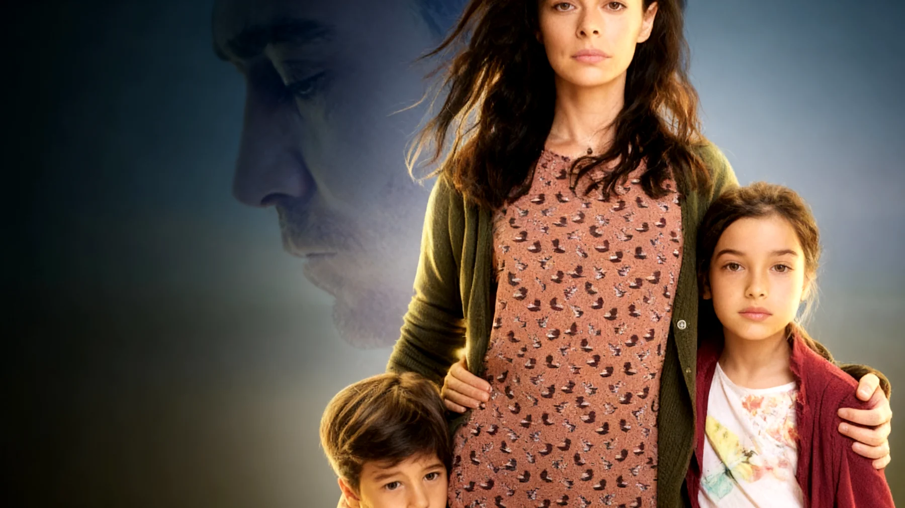 La forza di una donna2026-01-26T06:45:47.869Z"