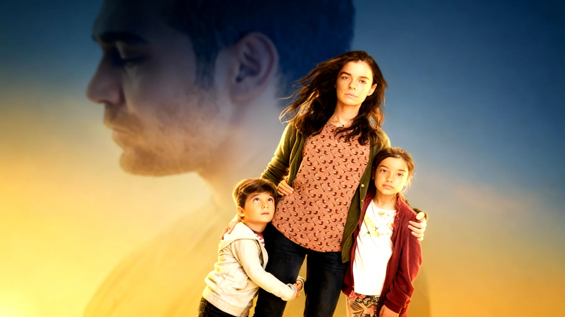 La forza di una donna2026-01-27T06:39:43.536Z"