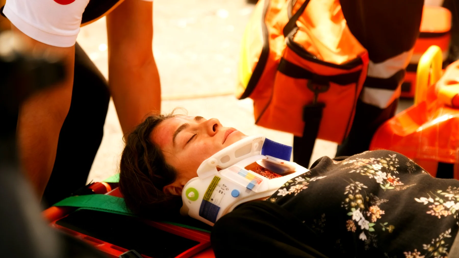 La forza di una donna2026-01-28T06:44:25.114Z"