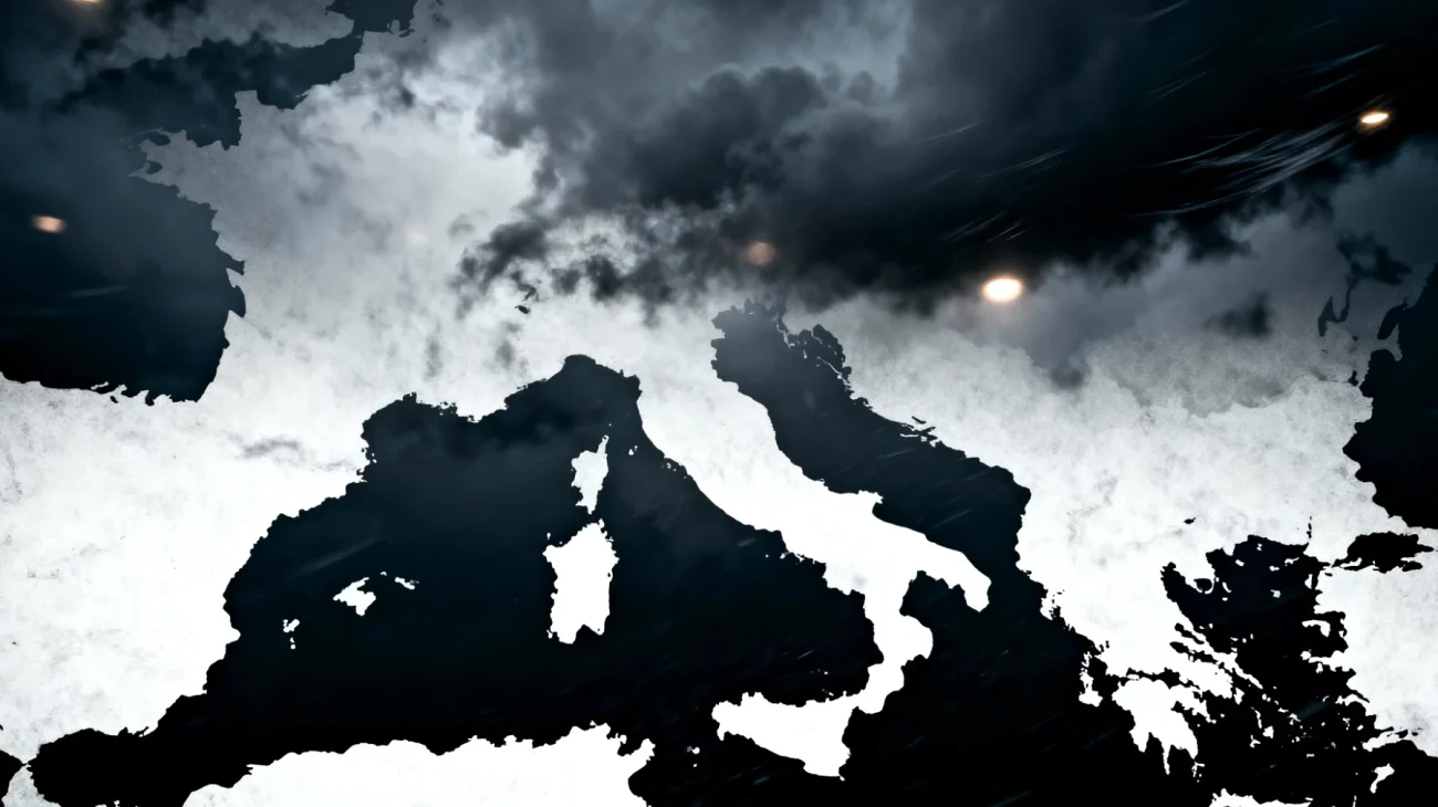 Meteo"