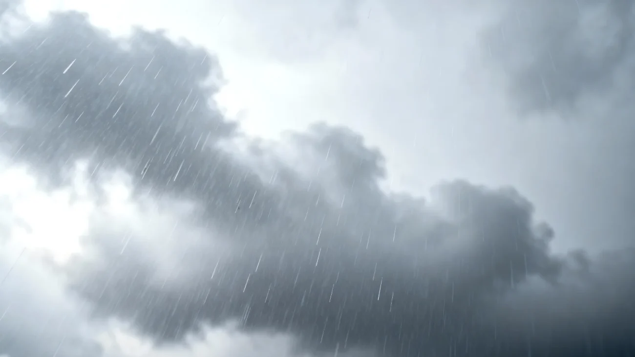 Meteo"