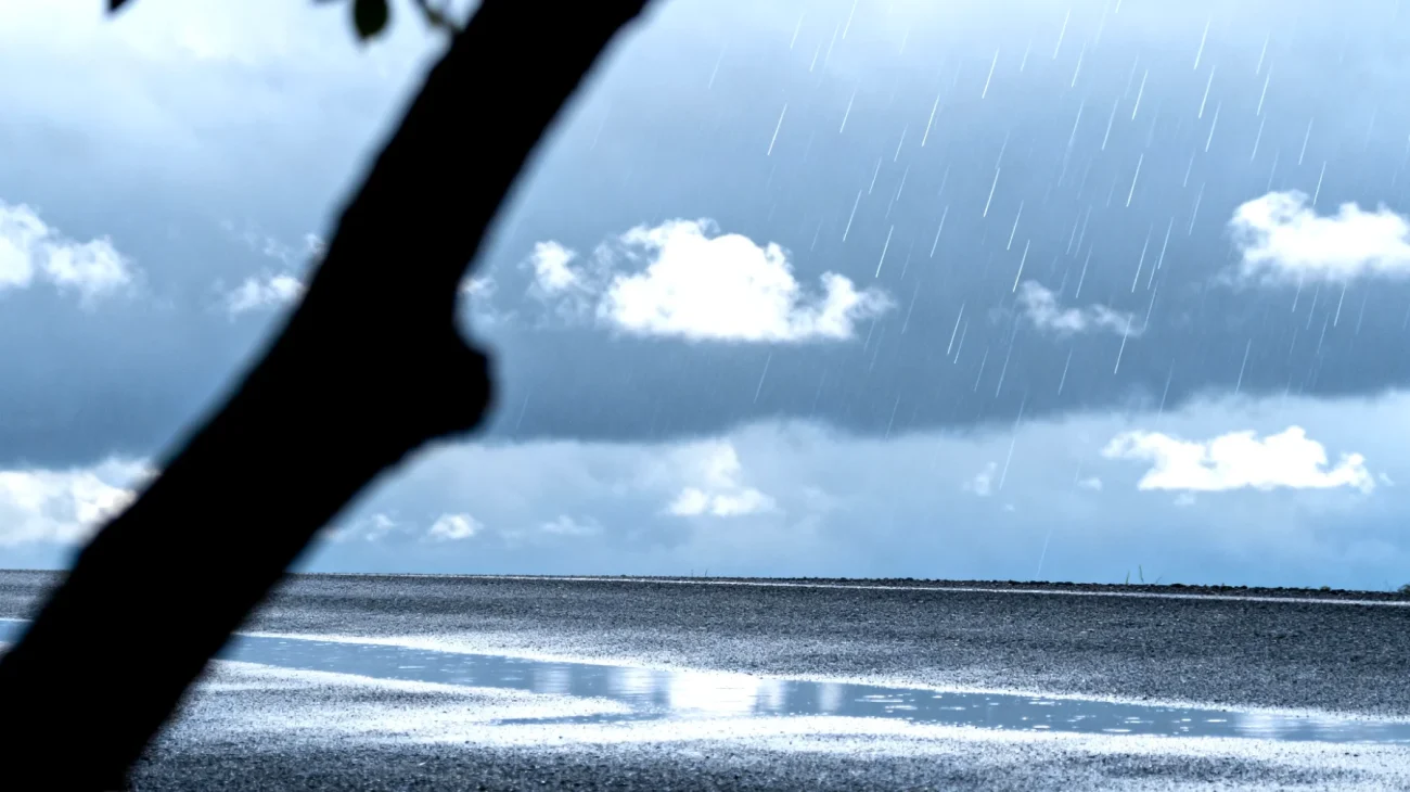 Meteo"