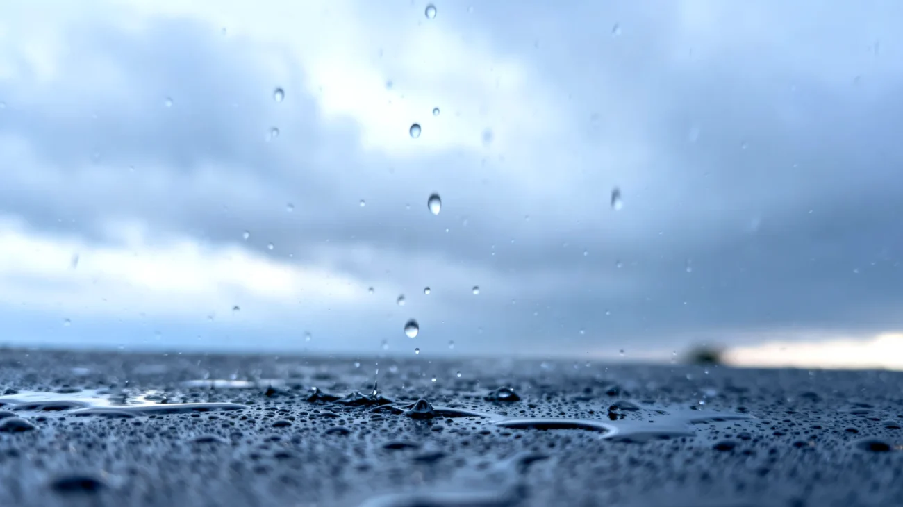 Meteo"