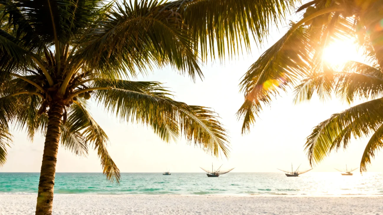 Phu Quoc"