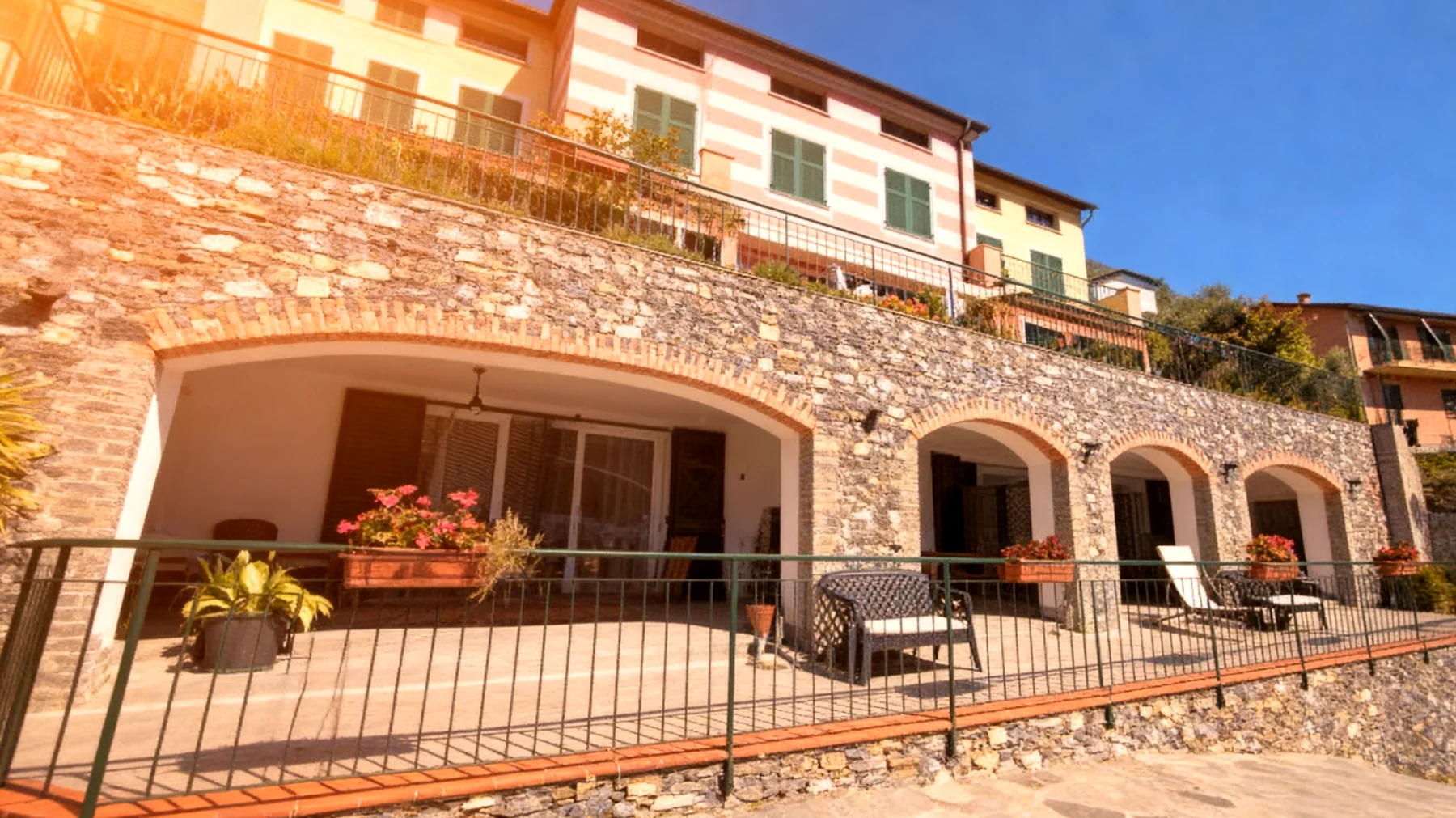 Un posto al sole 2026-01-13T16:38:40.544Z"