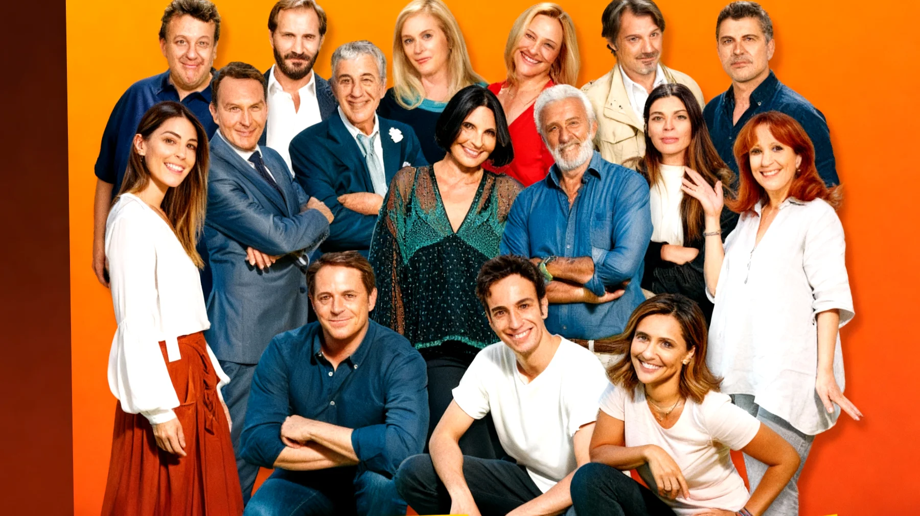 Un posto al sole 2026-01-20T06:34:50.935Z"