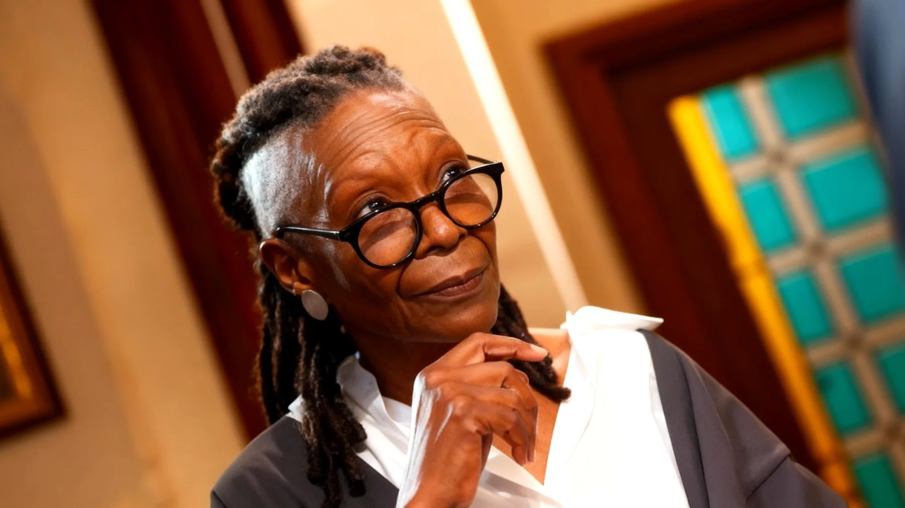 Un posto al sole 2026-01-22T06:34:50.016Z"