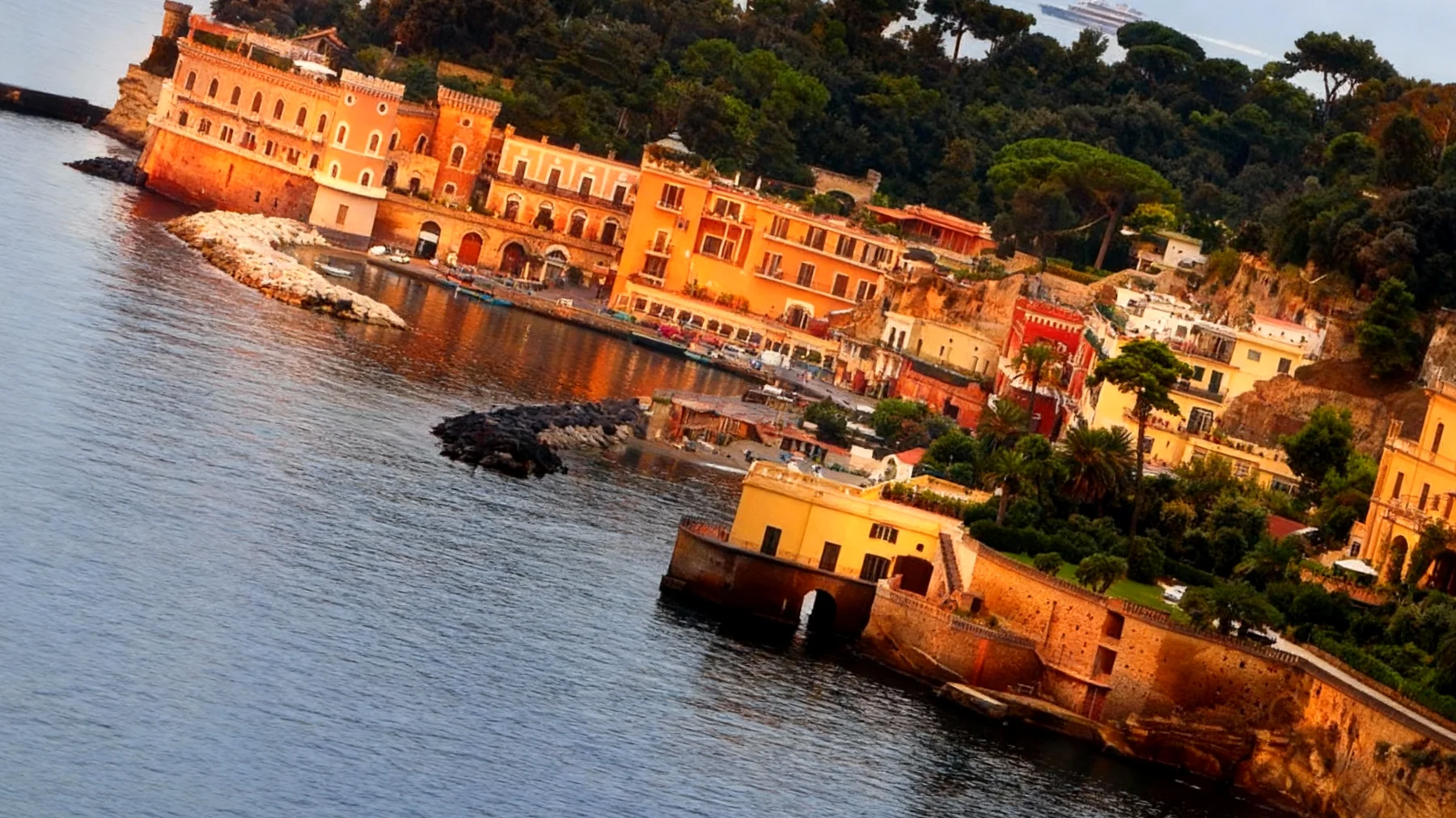 Un posto al sole 2026-01-24T06:35:24.598Z"