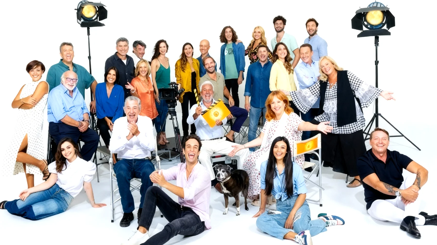 Un posto al sole 2026-01-26T06:35:14.696Z"