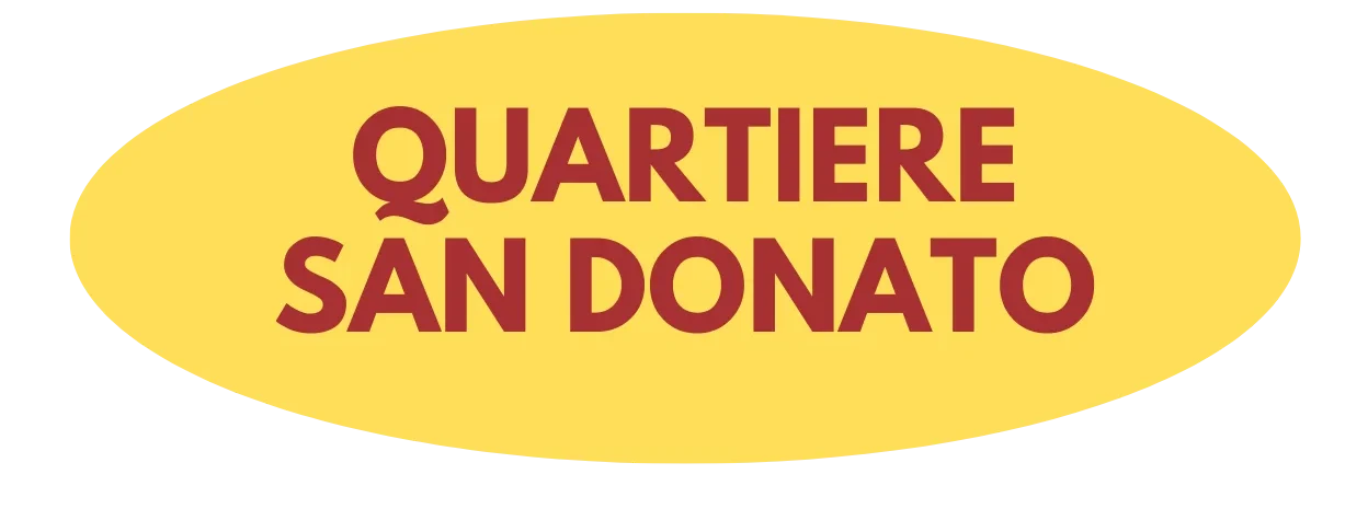 Quartiere San Donato