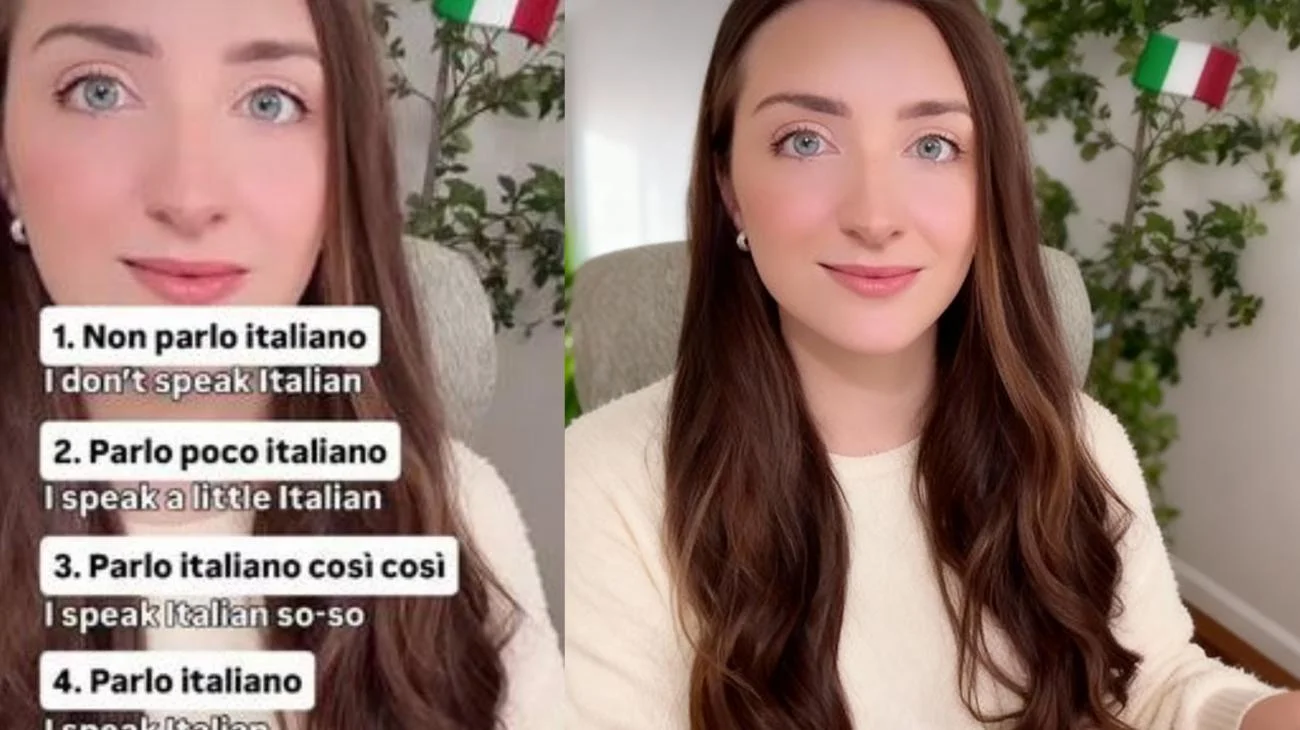 Italian language 🤍🇮🇹🇮🇹"