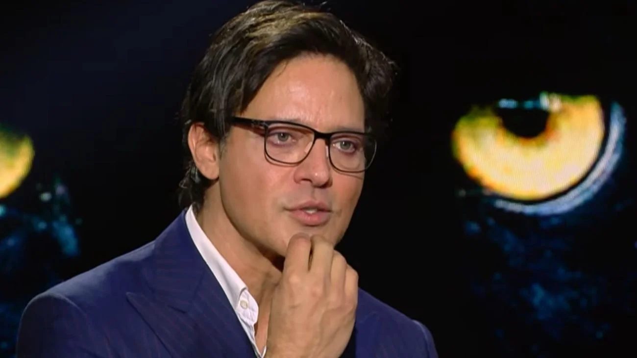 gabriel garko