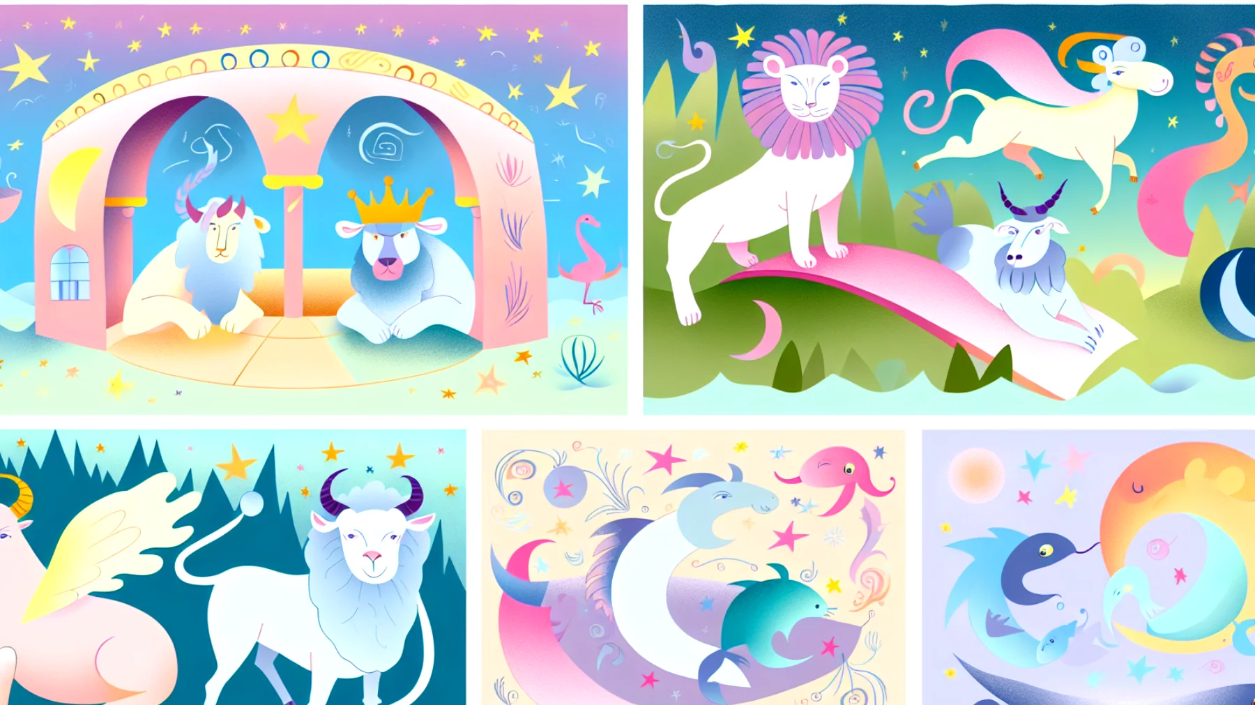 oroscopo del mattino 2026-01-08T21:22:44.714Z"